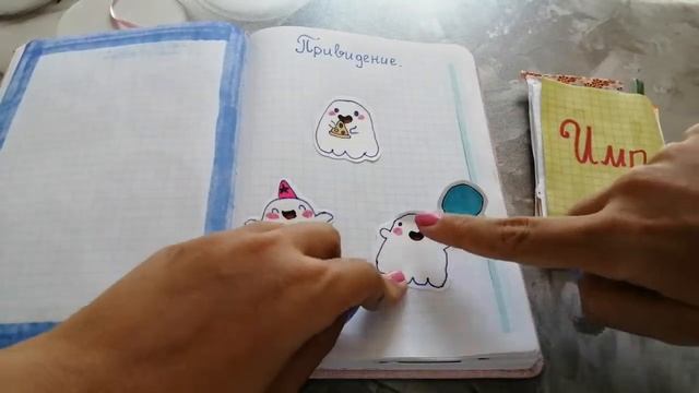 👀Распоковка бумажных сюрпризов👀3 новинки смотреть онлайн