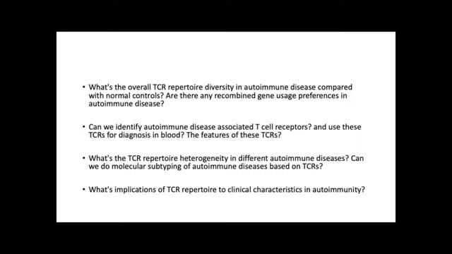 AIRRC4 ChallengeSession1 Talk3 Xiao Liu смотреть онлайн