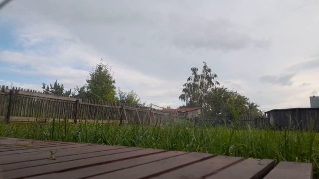 будет дождь смотреть онлайн