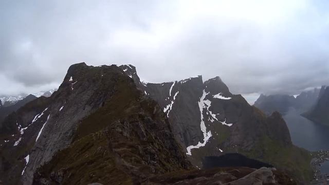 014 Панорама Рейне , июнь 2016 смотреть онлайн