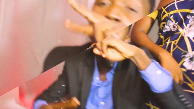 JAZZ B Feat GERJACK [ Tu fais le malin ] смотреть онлайн