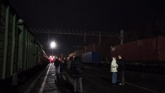 ожидание смотреть онлайн