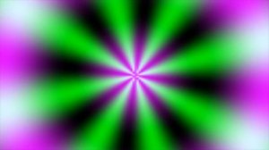 футажи для видеомонтажа фон