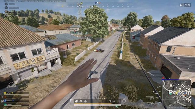 команда мечты v2 смотреть онлайн