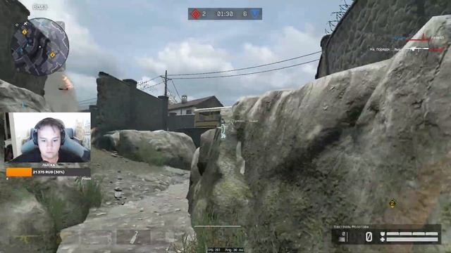 НОЧНОЙ FPL смотреть онлайн