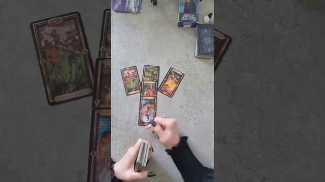 ОТВЕТ ТАРО: ВАЛЮТА БРИКС, ПЕНСИИ, ЕГЭ, БЕГЛОВ, ПЕТЕРБУРГ ПОТОП, КЕЙТ, ГИПНОЗ смотреть онлайн