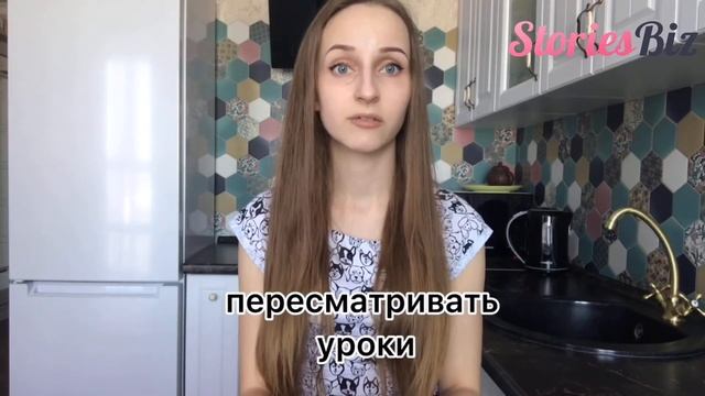 Алина 24 года Краснодар смотреть онлайн