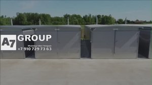 Как сушить ромашку #ромашка #сушка