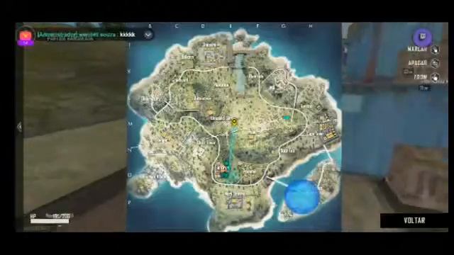 🔥 HOJE O DIMA 1 CHEGA🔥 SEGUI AI meta 300 смотреть онлайн
