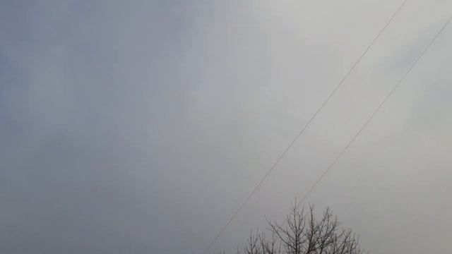 Ветер живой смотреть онлайн