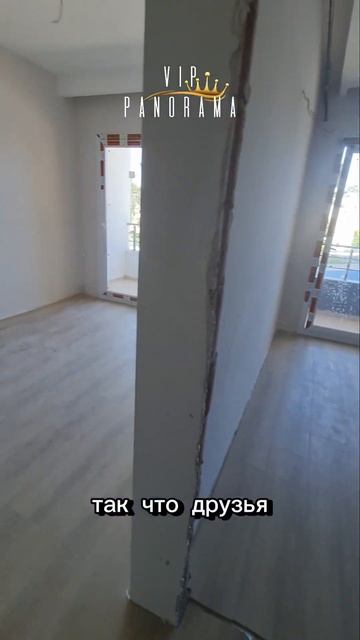 🔥УСТАНОВКА МЕБЕЛИ🪞 В ЖК ВИП ПАНОРАМА #недвижимость VIP PANORAMA в 150 м от моря смотреть онлайн