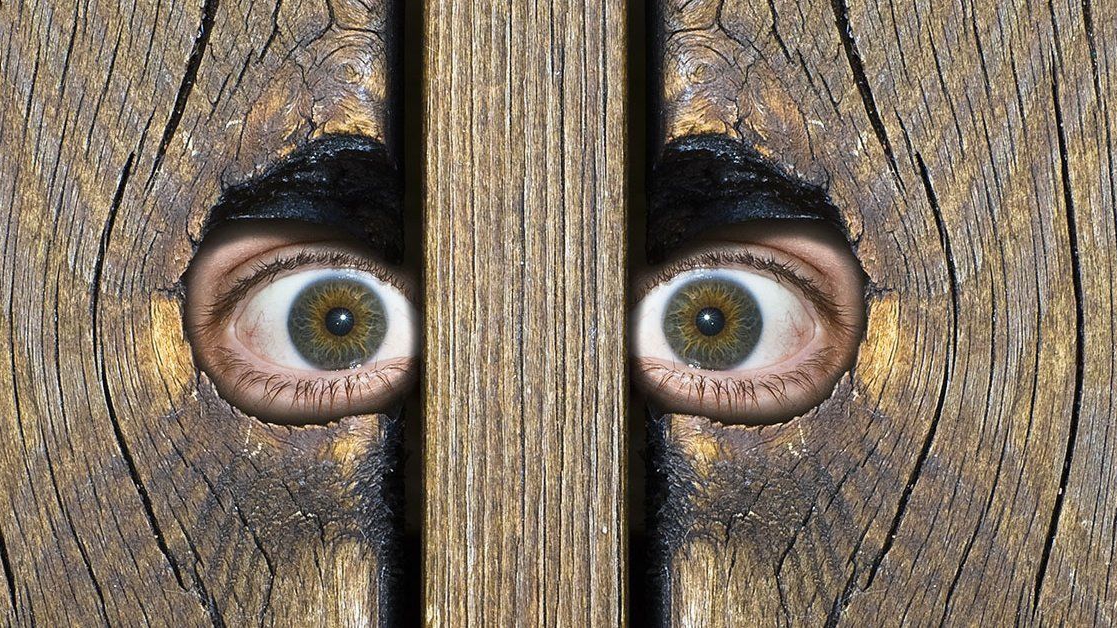 ПРОГУЛКА.ПОДГЛЯДЫВАЮ ЩА МУЖЕМ