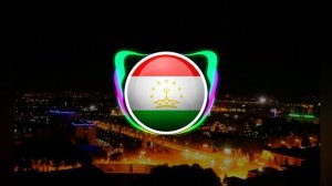 Репи Точики 2020 | Tajik Rap 2020