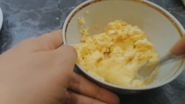 Салат сугробы с маринованным луком. Drifts salad with pickled onions смотреть онлайн