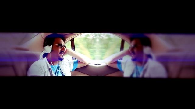 Сухроб Отаев - Танхоям / Suhrob Otaev - Tanhoyam
