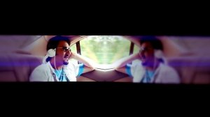 Сухроб Отаев - Танхоям / Suhrob Otaev - Tanhoyam