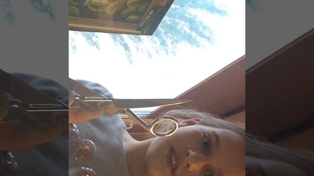 мой первый видео обзор про картину Леапардов смотреть онлайн