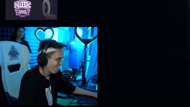 катя напугала бустера смотреть онлайн