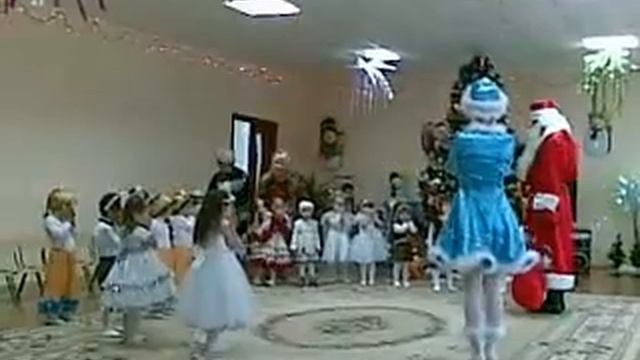 Утреник в д/с малыши 5 смотреть онлайн