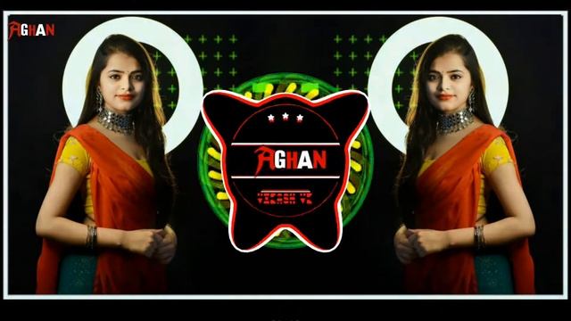 O KAJAL KAJAL O MARI KAJAL DJ YDS JUNNARDEO смотреть онлайн