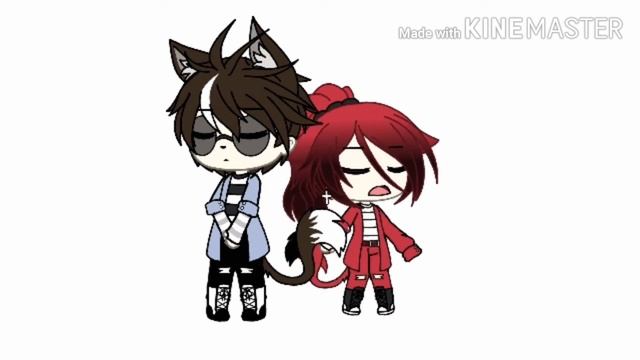 Клип брат за брата смотреть онлайн