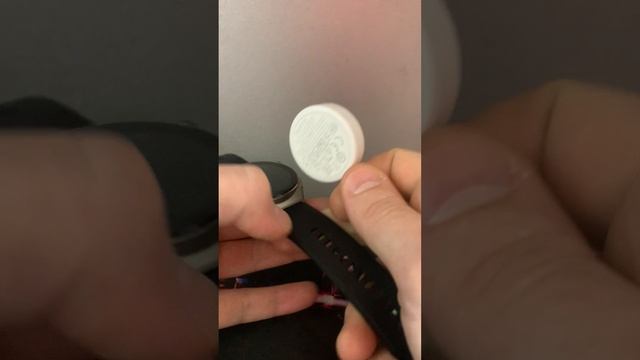 Часы Huawei Watch GT 3 Pro смотреть онлайн