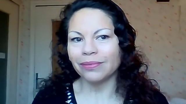 #4 Le Spiritisme ヅ Inès Lenne смотреть онлайн