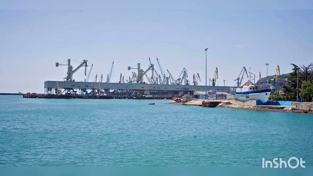 Шаумянское сельское поселение присоединяется к поздравлениям! смотреть онлайн