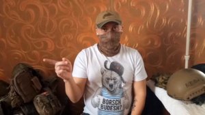 Обвес...не для всех.