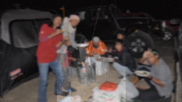 Jambore IJON 2015 смотреть онлайн