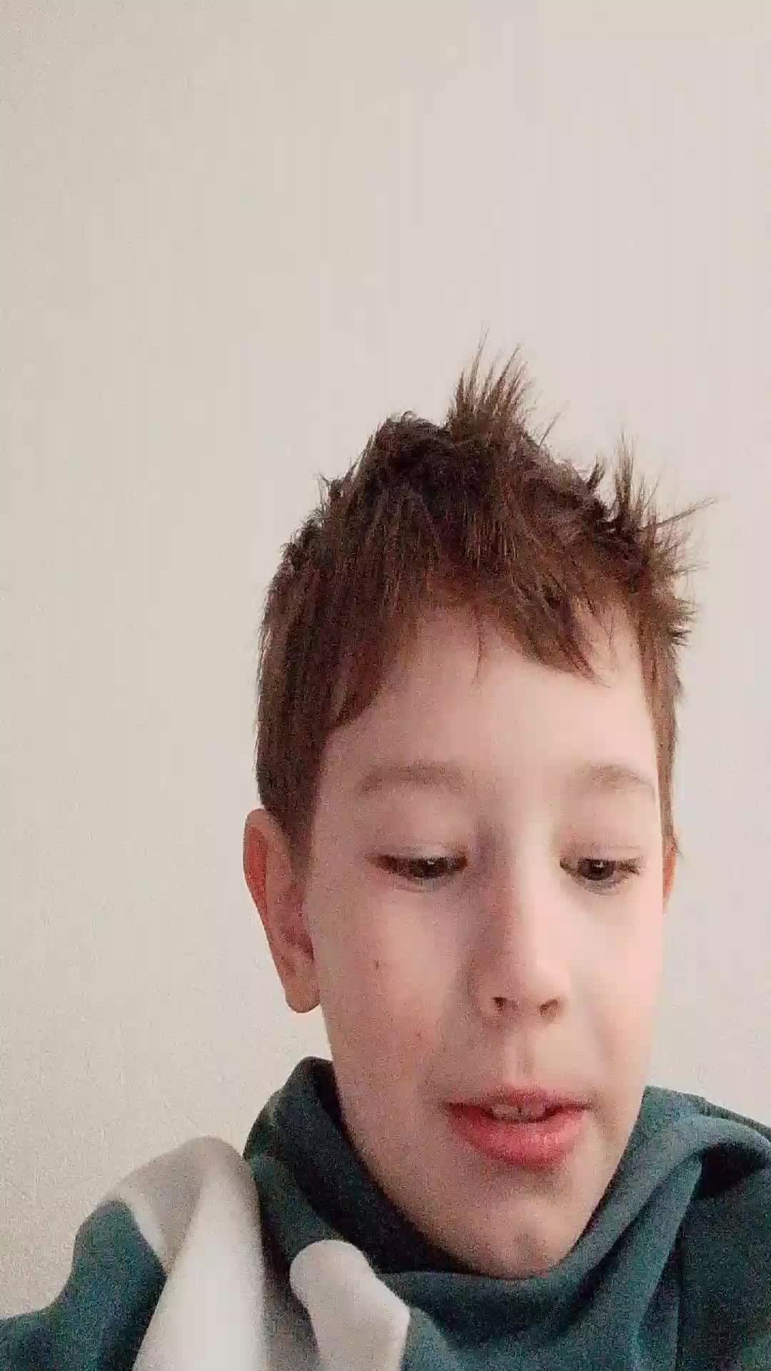 рубрика: взрывающийся эфир