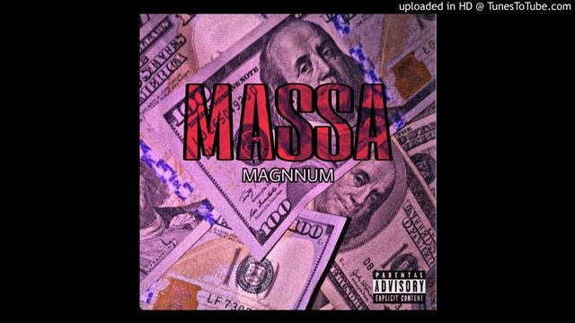 MASSA - Magnnum