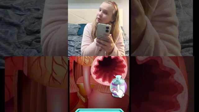 проверяю самые КРИНЖОВЫЕ игры из GetApps! 
( это треш..)