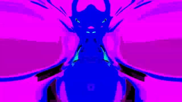 Klasky Csupo Render Pack Collection (Sponsored By Preview 1982 Effects)