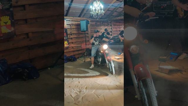 VID_20240713_204343 смотреть онлайн