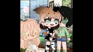 смешные видео из тиктока/gacha life