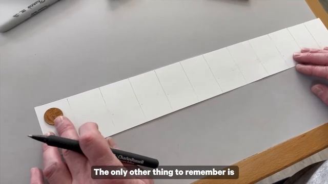 Craig and Rebecca Struthers - Zoetrope смотреть онлайн