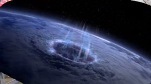 Всемирный день метеорологии