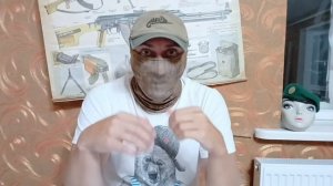 ТакМед для реальных пацанов или ВМП которую мы потеряли.