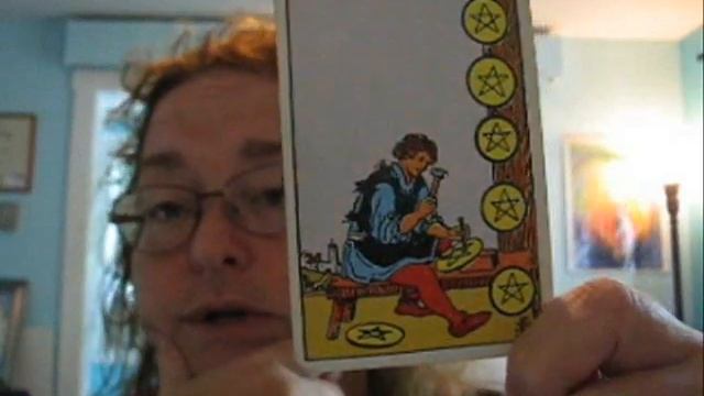 Tarot Reading Brett Kavanaugh Sept 19, 2018 смотреть онлайн