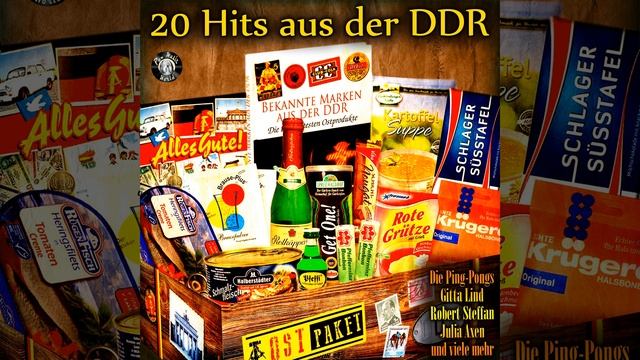 Heute tanzen alle jungen Leute смотреть онлайн