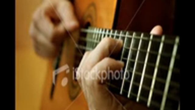 Antonio Cobo - Breeze (By anis_tiq) смотреть онлайн