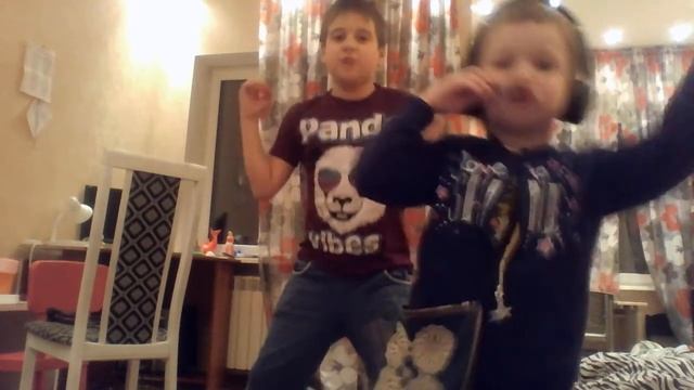 девочка кошка и эко тен смотреть онлайн