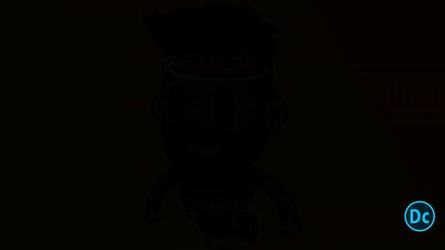 Sticker Bomb 3 Collection | Free Download смотреть онлайн