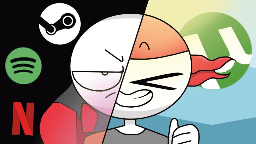 но мы не пираты ! 🇷🇺 смотреть онлайн