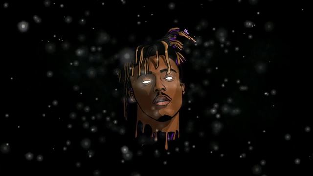 [FREE] "XXX" || HARD Trap Beat 2024 || FREESTYLE BEATS || Trap Rap Instrumental Beat || смотреть онлайн