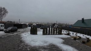 Автоматика для откатных ворот. Подключение кнопки на ворота