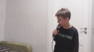 2 вора и монета
