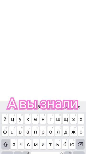#капец #рекомендации #хочуврек #рек #крапива #реки смотреть онлайн
