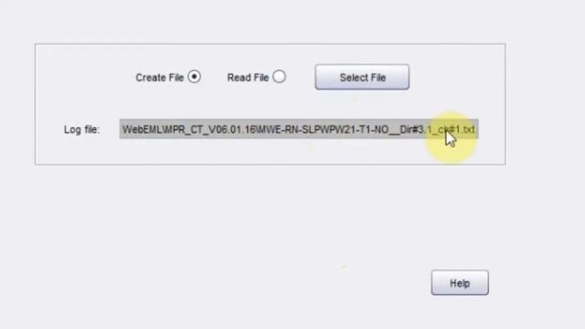Conhecendo e configurando o radio NOKIA ALCATEL LUCENT смотреть онлайн